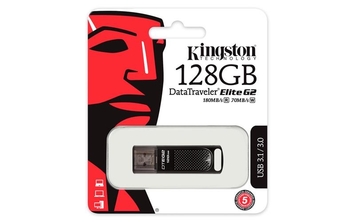 Накопитель Silicon Power 16GB USB Touch 835 Titan (DTEG2/128GB) - Фото №1