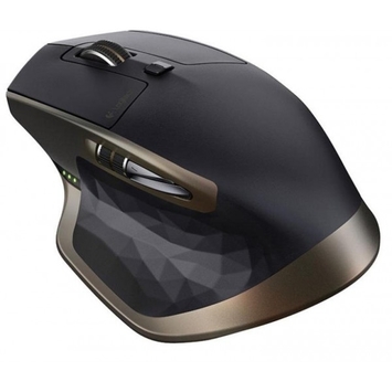 Мышь Logitech MX Master WL (910-004362) - Фото №1