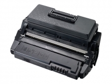 Тонер-картридж Samsung ML-4550/4551N/4551ND Black (ML-D4550B) - Фото №1
