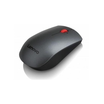 Миша Lenovo Professional Wireless Laser Mouse (4X30H56886) - Фото №1