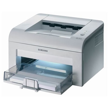 Принтер Samsung ML-1610 - Фото №1