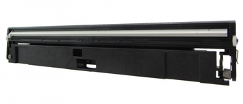 CE863-40007, Сканирующая линейка HP LaserJet Pro MFP M375/M475 (CE863-40007), - Фото №1
