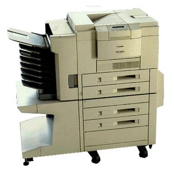 Принтер Canon LBP 3260 - Фото №1