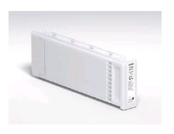 Тонер-картридж Singlepack Cleaning для SureColor SC-S40610/S60610/S80610SC-S (C13T696000) - Фото №1