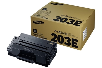 Тонер-картридж Samsung SL-M3870FD / M3870FW / M3820D / M3820ND / M4070FR / M4020ND ресурс 10000 стор. (SU887A) - Фото №1