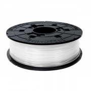 Картридж із ниткою 1.75мм/0.6кг PLA XYZprinting Filament (RFPLFXEU00C) - Фото №1
