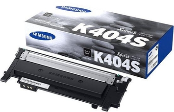 Тонер-картридж Samsung SL-C430W / C480W ресурс 1500 стор. Black (SU108A) - Фото №1