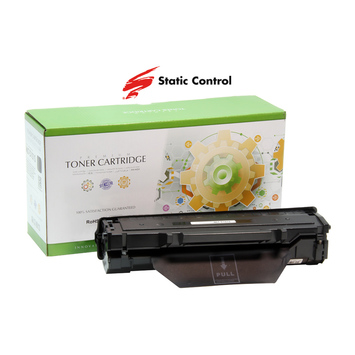 Тонер-картридж Samsung MLT-D101S Static Control ресурс 1500 стр. (002-02SD101SSEE) - Фото №1