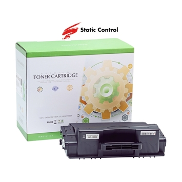 Тонер-картридж Samsung MLT-D205E Static Control ресурс 10000 стор. (002-02SD205ESEE) - Фото №1