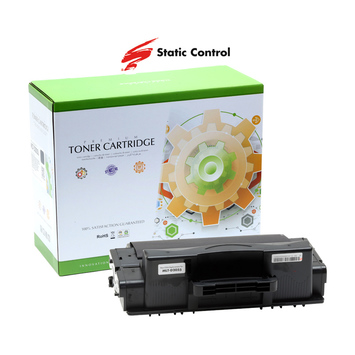Тонер-картридж Samsung MLT-D205S Static Control ресурс 2000 стр. (002-02SD205SSEE) - Фото №1