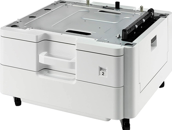 Лоток Kyocera PF-470 (1203NP3NL0) для FS-6025MFP/B/6030MFP/6525/6530MFP/C8020/C8025MFP/C8520MFP/C852 - Фото №1