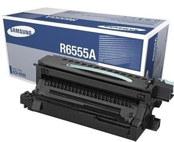 Драм-картридж Samsung Imaging Unit SCX-6545N/SCX-6555N на 80000 стр (SV223A) - Фото №1