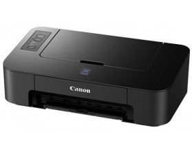 Принтер Canon Pixma E204 (2320C009AA) - Фото №1