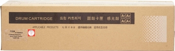 Драм-картридж BASF для Xerox WC 7228/35/45/C2128/2626/3545 013R00624 (BASF-DR-013R00624) - Фото №1