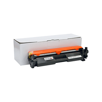 Тонер-картридж HP LJ CF230A (NT230LC) Dayton ресурс 2500 стор. (Підвищений ресурс) (DN-HP-NT230LC) - Фото №1