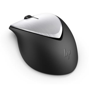 Миша HP ENVY Rechargeable Mouse 500 (2LX92AA) - Фото №1