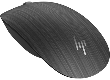 Мышь HP Spectre Bluetooth Mouse 500 Dark (1AM57AA) - Фото №1