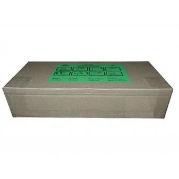 Картридж тонер ROWE i4/i6 RS/RCS (2шт)(BT00000700022) - Фото №1