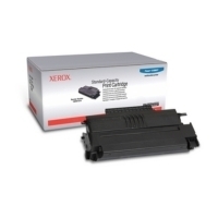 Toner Cart. XEROX Phaser 3100 (3K) (106R01378) - Фото №1