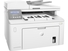 МФУ А4 HP LaserJet Ultra M230SDN (G3Q76A) - Фото №1