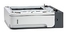 Лоток подачи бумаги на 500 листов для серии HP LaserJet Enterprise 500 - Фото №1