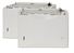 HP LaserJet 1500-Sheet Input Tray - Фото №1