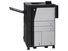 Принтер A3 HP LaserJet Enterprise M806x+ NFC (D7P69A) - Фото №1