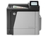 Принтер А4 HP Color LaserJet Enterprise M651dn (CZ256A) - Фото №1
