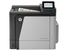 Принтер А4 HP Color LaserJet M651dn Enterprise (CZ256A) - Фото №1