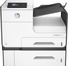 Принтер A4 HP PageWide Pro 452dwt (W2Z52B) c Wi-Fi - Фото №1
