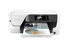 Принтер А4 HP OfficeJet Pro 8218 c Wi-Fi - Фото №1