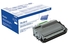 Тонер-картридж Brother HL-L6300DW/6400DW, DCP-L6600DW, MFC-L6800DW/6900DW ресурс 12000 стр. Black (TN3512) Original - Фото №1