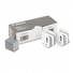 Staple Cartridge-J1 (5000 x 3) iR2016/2016J/2020/2230/2270/2870/3170C/3530/3570 - Фото №1