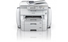 МФУ А3 Epson WorkForce Pro WF-R8590DTWF RIPS с WI-FI - Фото №1