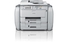 МФУ А4 Epson WorkForce Pro WF-R5690DTWF RIPS с WI-FI - Фото №1