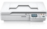 Сканер A4 Epson Workforce DS-5500N - Фото №1