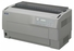 Принтер А3 Epson DFX-9000N (C11C605011A3) - Фото №1