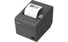 Принтер спец. Epson TM-T20II RS-232/USB I/F (Dark Grey)+PS - Фото №1