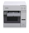 Принтер Epson TM-C3400 White (C31CA26032) - Фото №1