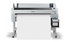 Принтер Epson SureColor SC-B6000 44" - Фото №1