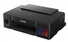 Принтер Canon PIXMA G1400 Color (0629C009) - Фото №1