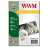 Фотопапір преміум WWM суперглянцевий 280г/м кв, 10см x 15см, 100л (PSG280.F100) - Фото №1