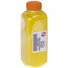 Тонер АНК для HP CLJ CP2025/CM2320MFP 80г Yellow (1501230) - Фото №1