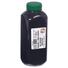 Тонер АНК для Konica Minolta PP1480MF бутыль 180г Black (1401302) - Фото №1