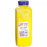 Тонер АНК для OKI C610 бутыль 150г Yellow (1505368) ULTRA COLOR - Фото №1