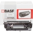 Драм-картридж BASF для Panasonic KX-FL503/523 KX-FA78A7 (WWMID-73924) - Фото №1