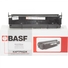 Драм-картридж BASF для Panasonic KX-FLB813/853 KX-FA86A7 (WWMID-74102) - Фото №1