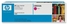 Тонер-картридж HP 822A для ColorLaserJet 9500 ресурс 25000 копий Magenta (C8553A) - Фото №1