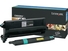 Тонер-картридж Lexmark для C920 ресурс 15000 стр. Black (C9202KH) Original - Фото №1