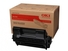 Тонер-картридж OKI для B6250 ресурс 6 000 копий Black (01225401) - Фото №1